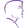Dr. Jacques L. Gordon, DMD