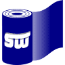 Southwest Paper Sales