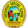 Southwest Ranches Volunteer Fire Department