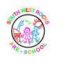 South West Rocks Preschool