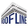 South West Rooflines