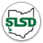 Southwest Local School District