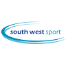 South West Sport