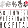 Southwest Veterinary Hospital: Clark Sherry K DVM