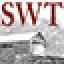South Whitehall Tax Collector