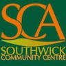 Southwick Community Centre
