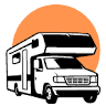 Southwind RV Park