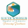 South Windsor Chamber of Commerce
