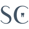 South Windsor Dental