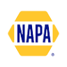 Southwood Auto Parts - A Certified NAPA Store
