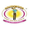 Southwood Plumbing Inc