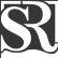 Southwood Realty