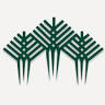 Daniel Ebert, MD - Southwoods Health - Hand & Wrist Surgeon