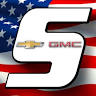 Chevy GMC Service - Southworth Chevrolet GMC