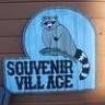 Souvenir Village