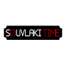 Souvlaki Time