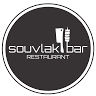 Souvlaki Bar