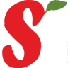 S Nuts