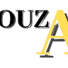 Souza Advocacia DF