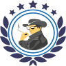 SouzaPaiol
