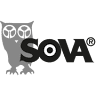 Sova