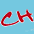 S.O.V.E.C CHAUSSURES