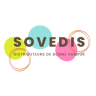 SOVEDIS