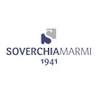 Soverchia Marmi