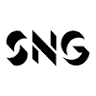 SNG (formerly Sovereign Housing Association) Key worker accommodation