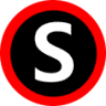 Sovereign - Consultoria Lda
