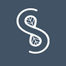 Sovereign Hills Sales