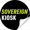 Sovereign Kiosk