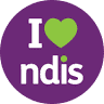Sovereign Lives Victoria | NDIS Provider Ballarat