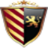 Sovereign Real Estate