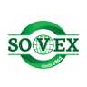 Sovex - Sociedade Internacional De Viveres, Lda.