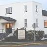 Sovereign Grace Baptist Church