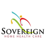 Sovereign Home Health Care