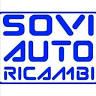 SOVIAUTORICAMBI By SO.VI. AUTO srl