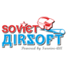 Soviet Airsoft