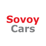 Sovoycars