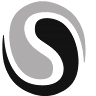 Sovrle Dental