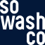 South Washington County Schools
