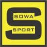 Sowasport