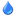 Southern Oklahoma Water Corporation