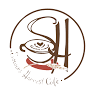 Sowers Harvest Café