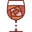 So What Wine