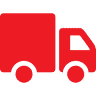 Sowters Transport Denman