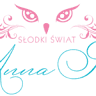 OWLS SWEET WORLD
