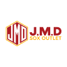 J.M.D. Sox Outlet