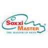 Soxxi Master